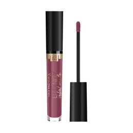Ruj Lipfinity Velvet Matte...