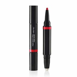 Perfilador de Labios...