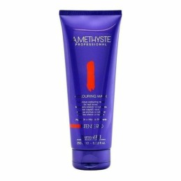 Hair Mask Farmavita...