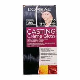 Dye No Ammonia L'Oreal Make...
