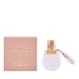 Parfum Femei Chloe NOMADE...