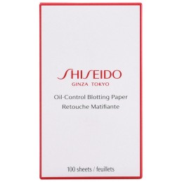Láminas de Papel...