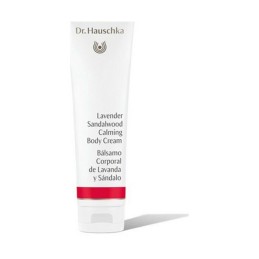 Moisturising Body Balm Dr....
