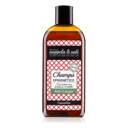 Anti-Schuppen Shampoo...