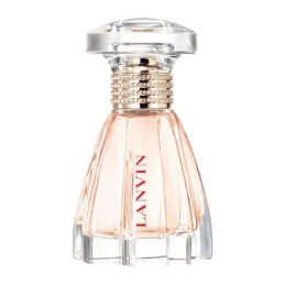 Parfum Femme Lanvin MODERN...