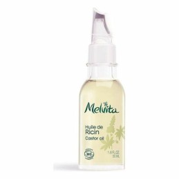 Moisturising Oil Melvita...