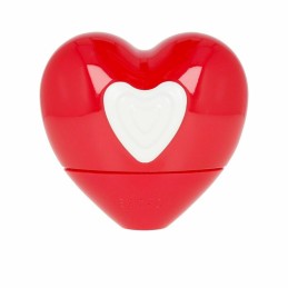 Parfum Femei Escada Fairy Love