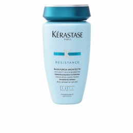 Șampon Kerastase I0025657...