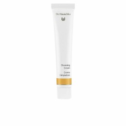 Crema Facial Dr. Hauschka...