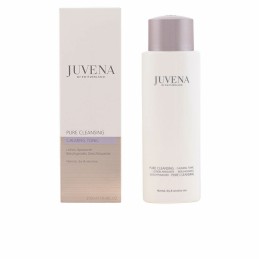 Tonic Facial Juvena 8607...