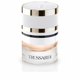 Parfum Femei Trussardi Pure...