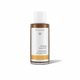 Facial Cleanser Dr....
