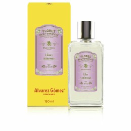 Parfum Femme Alvarez Gomez...