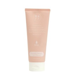 Facial Cleansing Gel Barr...