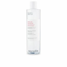 Eau micellaire Sensilis...