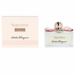Parfum Femei Salvatore...