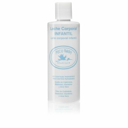 Lait corporel Picu Baby...