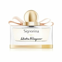 Parfum Femei Salvatore...
