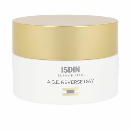 Facial Cream Isdin...