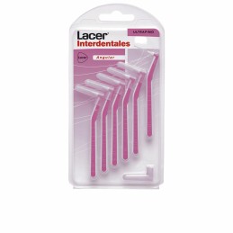 Interdental-Zahnbürste...