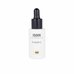 Anti-Ageing Serum Isdin...