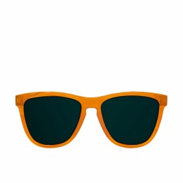 Unisex-Sonnenbrille...