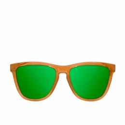 Lunettes de soleil Unisexe...