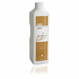 Gel de douche INIBSA Gel...