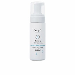 Cleansing Foam Ziaja...