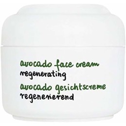 Hydrating Facial Cream...