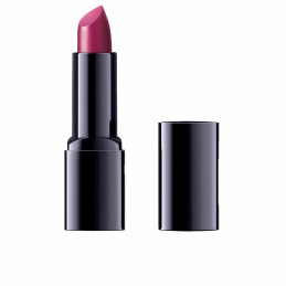 Lippenstift Dr. Hauschka...
