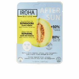 Facial Mask Iroha...