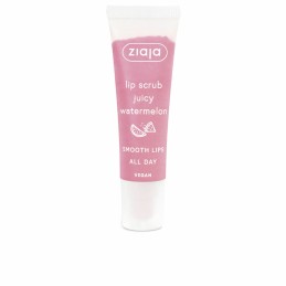 Lippenpeeling Ziaja Juicy...