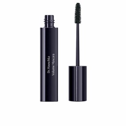 Mascara pour cils Dr....
