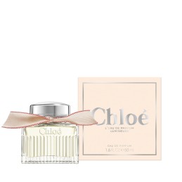 Damenparfüm Chloe CHLOÉ...