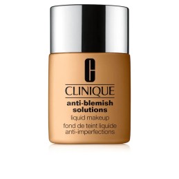 Base de maquillage liquide...