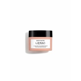 Body Repair Balsam Lierac...