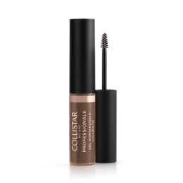 Gel de Fixation Pour les...