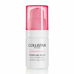 Crème pour le contour des...