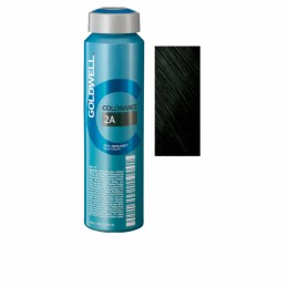 Farba półtrwała Goldwell...