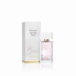 Parfum Femei Elizabeth...