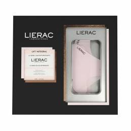 Set de cosmétique Lierac...