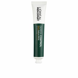 Crema Facial L'Oreal Make...