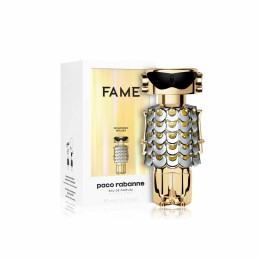 Damenparfüm Paco Rabanne...