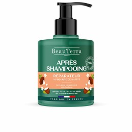 Après-shampooing Beauterra...