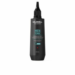 Hairstyling Creme Goldwell...