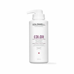 Styling Cream Goldwell...