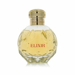 Perfume Mujer Elie Saab...