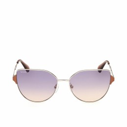 Gafas de Sol Mujer MAX&Co...