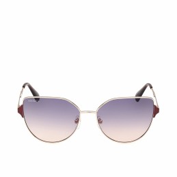 Gafas de Sol Mujer MAX&Co...